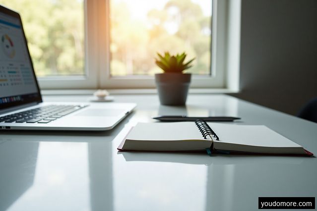 Efficient Time Management Strategies for Guaranteed Success