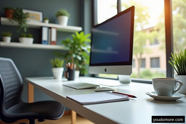 Efficient Time Management Strategies for Guaranteed Success