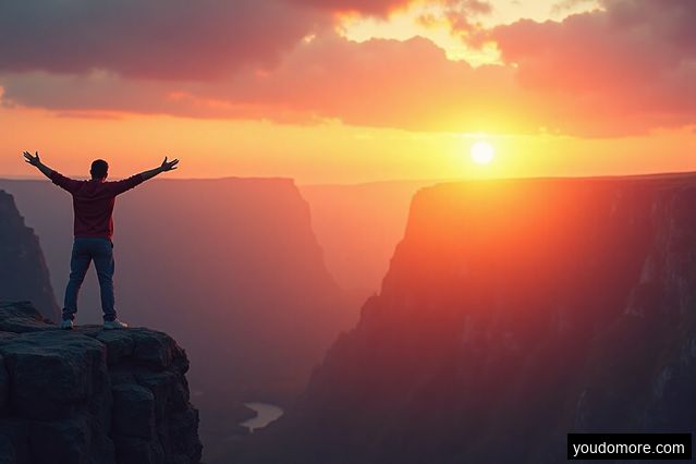 Unleashing Your Potential: Effective Self-Improvement Techniques