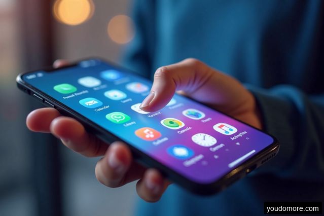 Boosting Productivity: Harnessing the Power of Technology Tools
