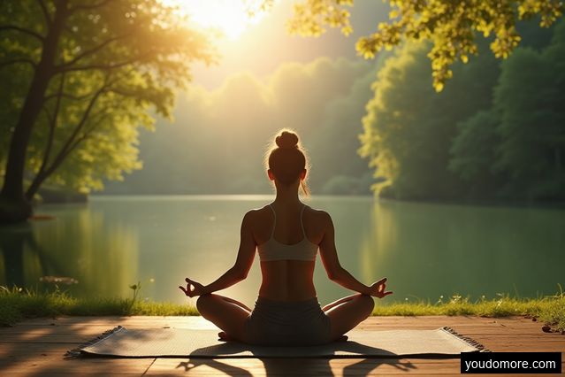 Harmonizing Work and Life: Practical Tips for Balance