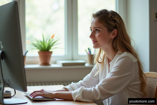 Harmonizing Work and Life: Practical Tips for Balance