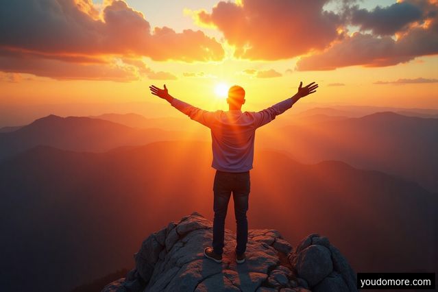 Comprehensive Personal Development Resources