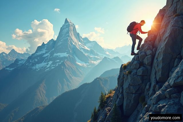 Inspirational Coaching Programs